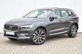 Volvo XC60 T6 Plus Bright | BLIS | 360 Cam | Pano | Grijs - thumbnail 2