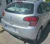 Citroen C3 C3 1.6HDi Exclusive 90 Exclusive Plateado - thumbnail 7