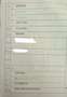 Citroen C3 C3 1.6HDi Exclusive 90 Exclusive Plateado - thumbnail 14