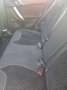Citroen C3 C3 1.6HDi Exclusive 90 Exclusive Plateado - thumbnail 11