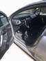 Citroen C3 C3 1.6HDi Exclusive 90 Exclusive Plateado - thumbnail 9