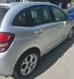 Citroen C3 C3 1.6HDi Exclusive 90 Exclusive Plateado - thumbnail 3