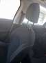 Citroen C3 C3 1.6HDi Exclusive 90 Exclusive Plateado - thumbnail 10