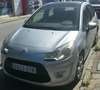 Citroen C3 C3 1.6HDi Exclusive 90 Exclusive Plateado - thumbnail 2