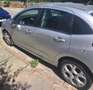 Citroen C3 C3 1.6HDi Exclusive 90 Exclusive Plateado - thumbnail 1