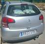 Citroen C3 C3 1.6HDi Exclusive 90 Exclusive Plateado - thumbnail 5