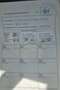 Citroen C3 C3 1.6HDi Exclusive 90 Exclusive Plateado - thumbnail 12