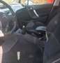 Citroen C3 C3 1.6HDi Exclusive 90 Exclusive Plateado - thumbnail 8