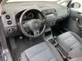 Volkswagen Golf Plus VI Style 1.6 TDI *2.Hand*PDC*AHK* Grau - thumbnail 19