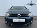 Volkswagen Golf Plus VI Style 1.6 TDI *2.Hand*PDC*AHK* Grau - thumbnail 4