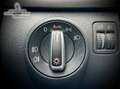 Volkswagen Golf Plus VI Style 1.6 TDI *2.Hand*PDC*AHK* Grau - thumbnail 9