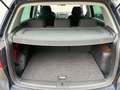 Volkswagen Golf Plus VI Style 1.6 TDI *2.Hand*PDC*AHK* Grau - thumbnail 13
