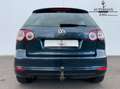 Volkswagen Golf Plus VI Style 1.6 TDI *2.Hand*PDC*AHK* Grau - thumbnail 7