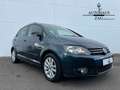 Volkswagen Golf Plus VI Style 1.6 TDI *2.Hand*PDC*AHK* Grau - thumbnail 5