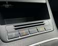 Volkswagen Golf Plus VI Style 1.6 TDI *2.Hand*PDC*AHK* Grau - thumbnail 11