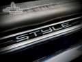 Volkswagen Golf Plus VI Style 1.6 TDI *2.Hand*PDC*AHK* Grau - thumbnail 10