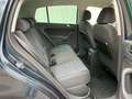 Volkswagen Golf Plus VI Style 1.6 TDI *2.Hand*PDC*AHK* Grau - thumbnail 12