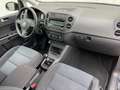 Volkswagen Golf Plus VI Style 1.6 TDI *2.Hand*PDC*AHK* Grau - thumbnail 14
