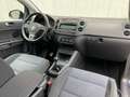 Volkswagen Golf Plus VI Style 1.6 TDI *2.Hand*PDC*AHK* Grau - thumbnail 17