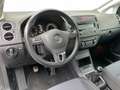 Volkswagen Golf Plus VI Style 1.6 TDI *2.Hand*PDC*AHK* Grau - thumbnail 20