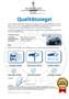 Volkswagen Golf Plus VI Style 1.6 TDI *2.Hand*PDC*AHK* Grau - thumbnail 2