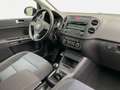 Volkswagen Golf Plus VI Style 1.6 TDI *2.Hand*PDC*AHK* Grau - thumbnail 15