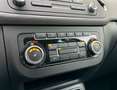 Volkswagen Golf Plus VI Style 1.6 TDI *2.Hand*PDC*AHK* Grau - thumbnail 16