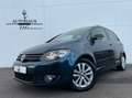 Volkswagen Golf Plus VI Style 1.6 TDI *2.Hand*PDC*AHK* Grau - thumbnail 1