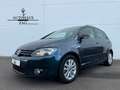 Volkswagen Golf Plus VI Style 1.6 TDI *2.Hand*PDC*AHK* Grau - thumbnail 3