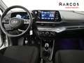 Hyundai i20 1.0 TGDI Klass 100 Gris - thumbnail 7