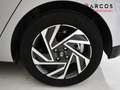Hyundai i20 1.0 TGDI Klass 100 Gris - thumbnail 11