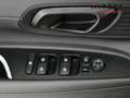 Hyundai i20 1.0 TGDI Klass 100 Gris - thumbnail 12