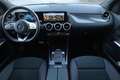 Mercedes-Benz B 200 d Aut. AMG Line ACC, Standheizung, MultibeamLED... Silber - thumbnail 10