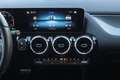Mercedes-Benz B 200 d Aut. AMG Line ACC, Standheizung, MultibeamLED... Silber - thumbnail 16