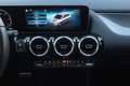 Mercedes-Benz B 200 d Aut. AMG Line ACC, Standheizung, MultibeamLED... Silber - thumbnail 20