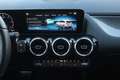 Mercedes-Benz B 200 d Aut. AMG Line ACC, Standheizung, MultibeamLED... Silber - thumbnail 18