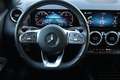 Mercedes-Benz B 200 d Aut. AMG Line ACC, Standheizung, MultibeamLED... Silber - thumbnail 12