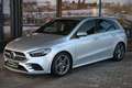 Mercedes-Benz B 200 d Aut. AMG Line ACC, Standheizung, MultibeamLED... Silber - thumbnail 23