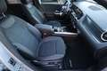 Mercedes-Benz B 200 d Aut. AMG Line ACC, Standheizung, MultibeamLED... Silber - thumbnail 7