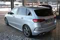 Mercedes-Benz B 200 d Aut. AMG Line ACC, Standheizung, MultibeamLED... Silber - thumbnail 3