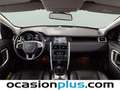 Land Rover Discovery Sport 2.0TD4 SE 4x4 150 Blanco - thumbnail 7