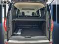 Renault Kangoo PKW TECHNO TCe 130 EDC ABS Fahrerairbag ESP Schwarz - thumbnail 18