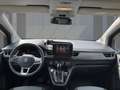 Renault Kangoo PKW TECHNO TCe 130 EDC ABS Fahrerairbag ESP Schwarz - thumbnail 8
