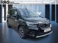 Renault Kangoo PKW TECHNO TCe 130 EDC ABS Fahrerairbag ESP Schwarz - thumbnail 5