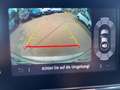 Renault Kangoo PKW TECHNO TCe 130 EDC ABS Fahrerairbag ESP Schwarz - thumbnail 15