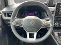 Renault Kangoo PKW TECHNO TCe 130 EDC ABS Fahrerairbag ESP Schwarz - thumbnail 9