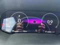 Renault Kangoo PKW TECHNO TCe 130 EDC ABS Fahrerairbag ESP Schwarz - thumbnail 11