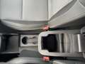 Renault Kangoo PKW TECHNO TCe 130 EDC ABS Fahrerairbag ESP Schwarz - thumbnail 14