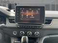 Renault Kangoo PKW TECHNO TCe 130 EDC ABS Fahrerairbag ESP Schwarz - thumbnail 10