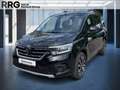 Renault Kangoo PKW TECHNO TCe 130 EDC ABS Fahrerairbag ESP Schwarz - thumbnail 1